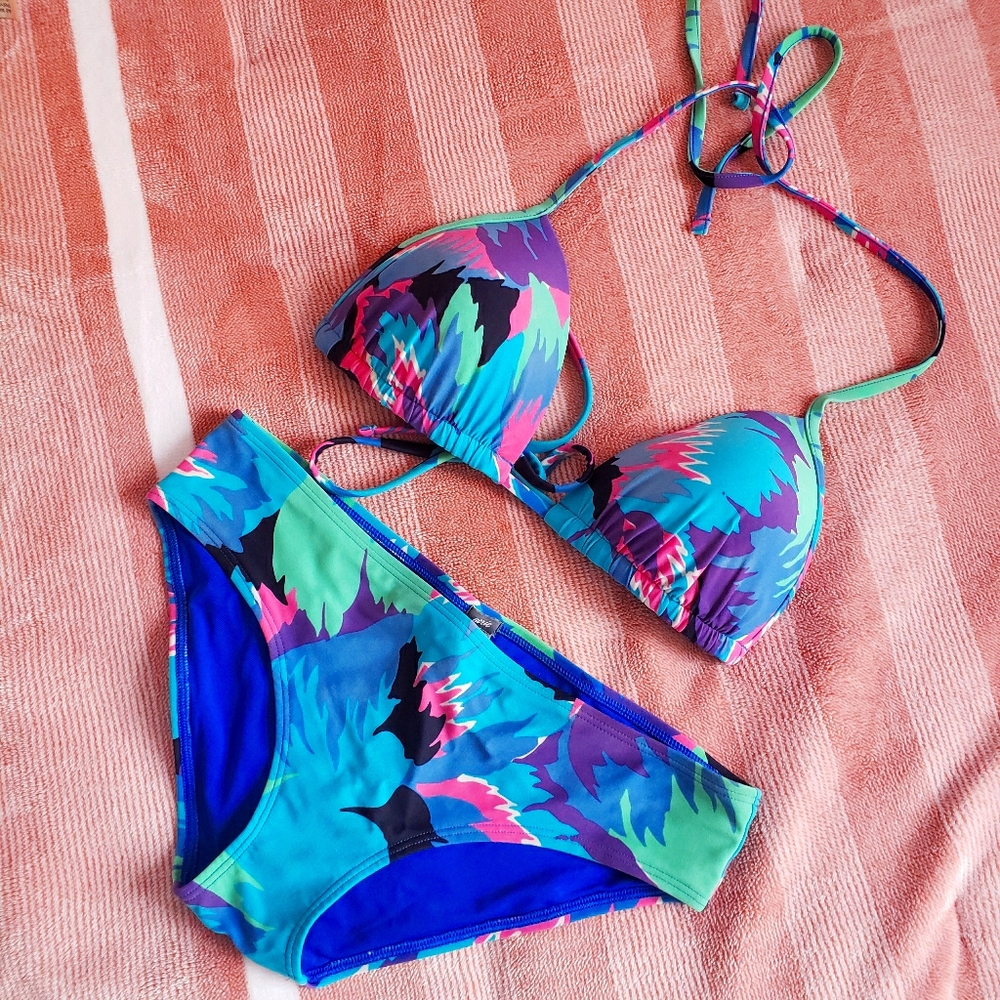 Aerie Bikini